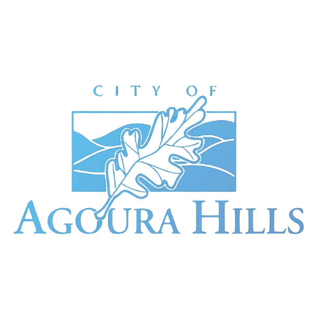 City Seal: Agoura Hills Location, Point Health Locations