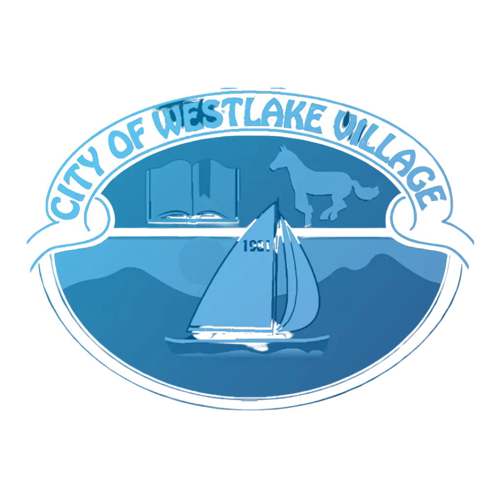 City Seal: Westlake Village Location, Point Health Locations