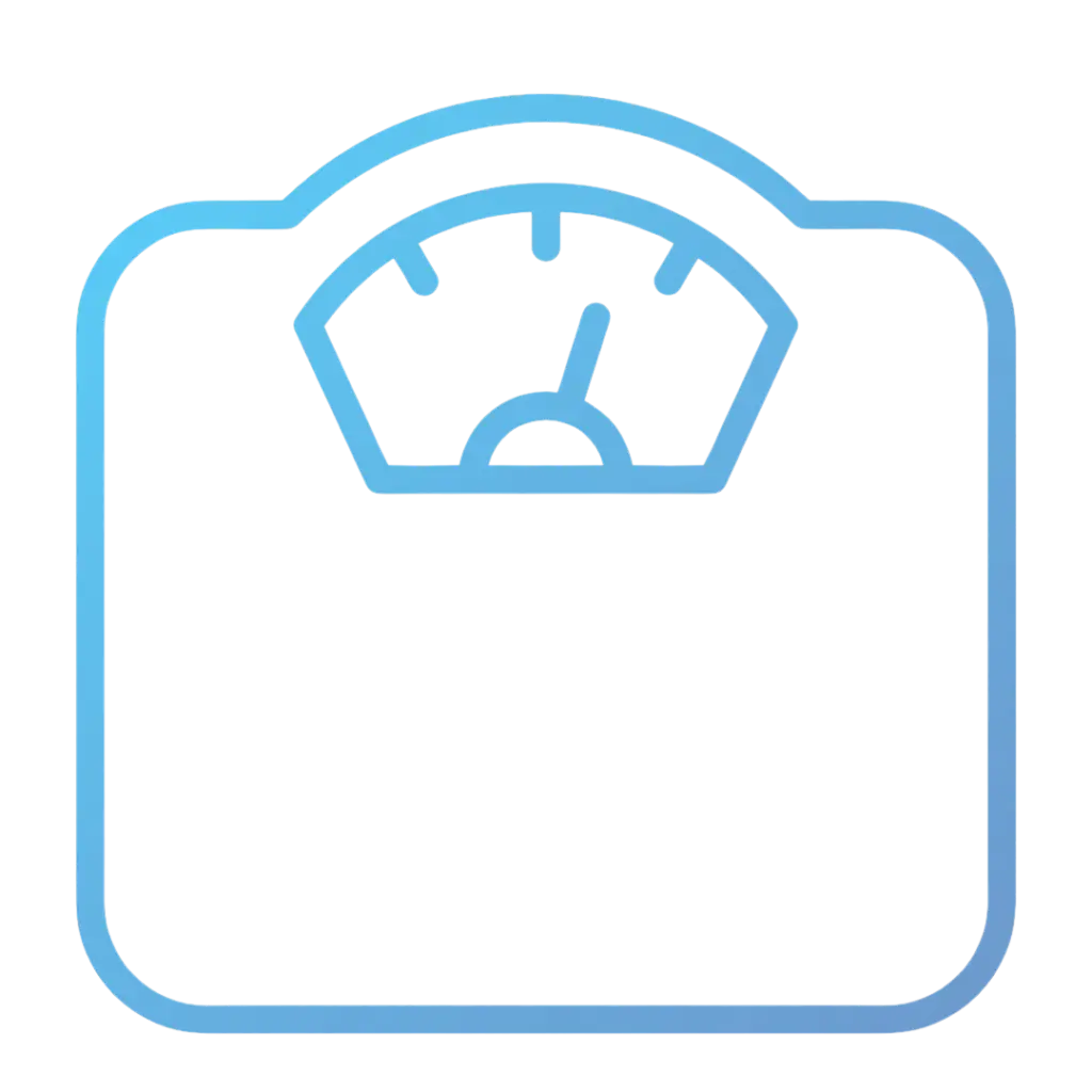 Image representation PointInfusions Weight Loss with iv drip