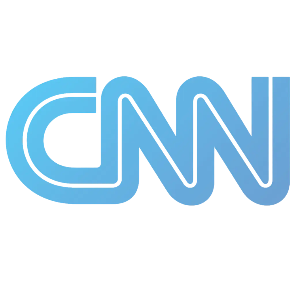 Point Infusion: As Seen On TV, CNN