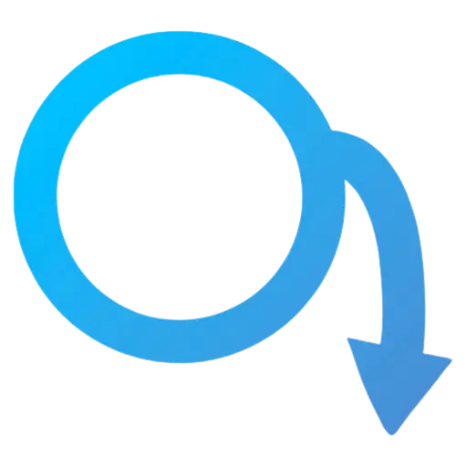 Image to depict Sexual Dysfunction Stem Cell Treatment