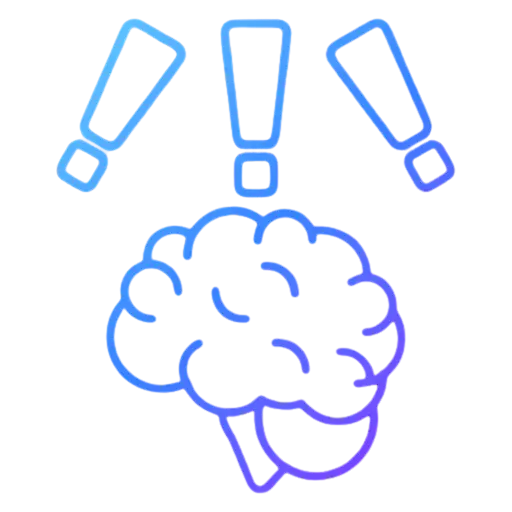 Image that represents, Obsessive Compulsive Disorder and suicidal ideations