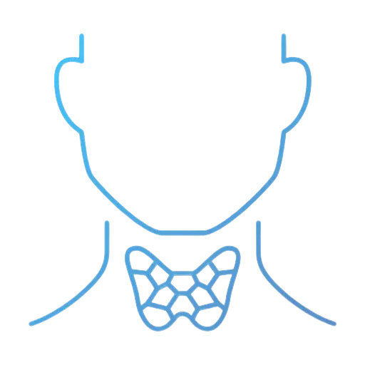 Thyroid Health Test