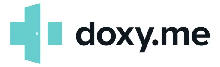 Doxy.me Redirect