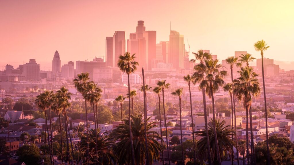 Point Health Clinic found in los angeles