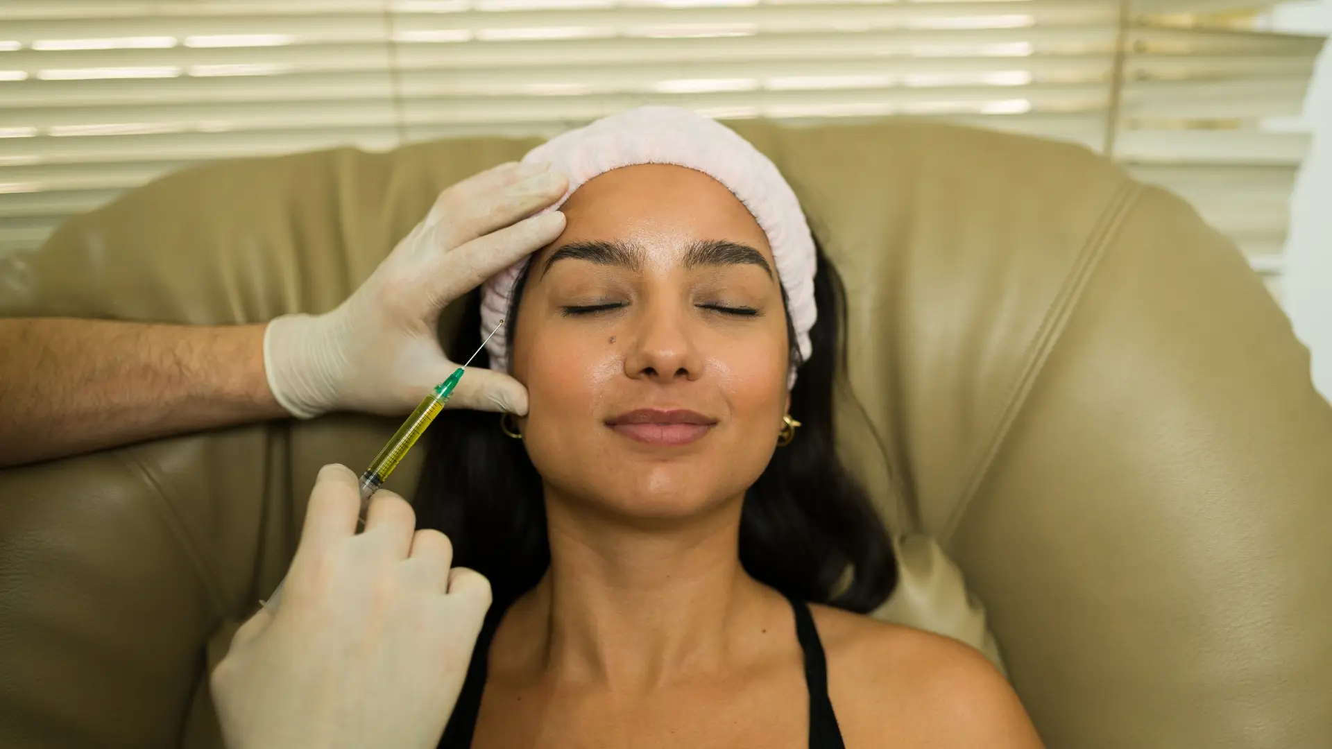 Explore Herb Medicine Near Me